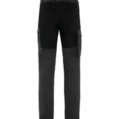 Cheap Vidda Pro Trousers Men'S Ulkoiluhousut