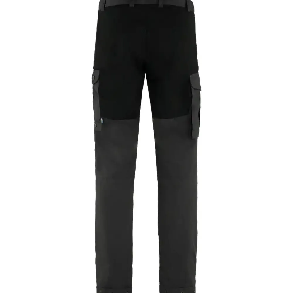 Cheap Vidda Pro Trousers Men'S Ulkoiluhousut