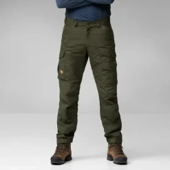 Cheap Vidda Pro Trousers Men'S Ulkoiluhousut