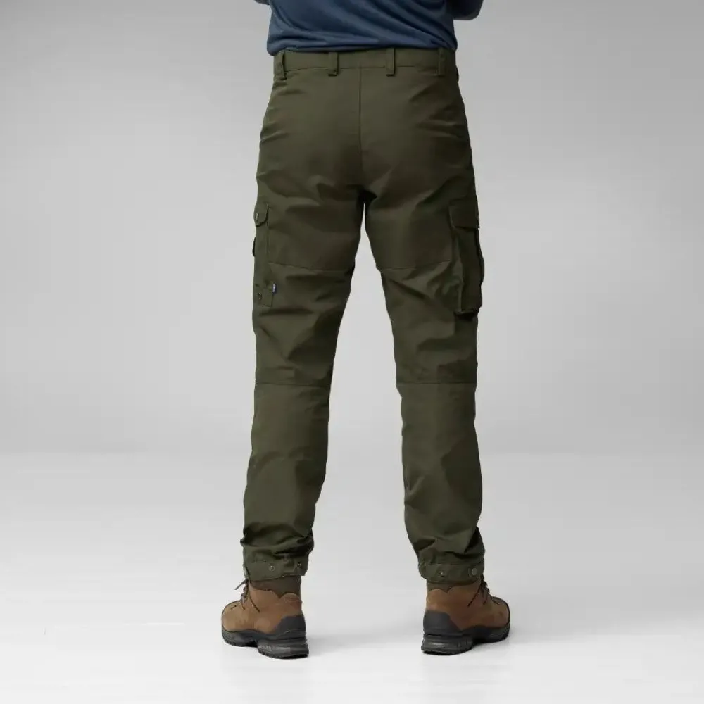 Cheap Vidda Pro Trousers Men'S Ulkoiluhousut