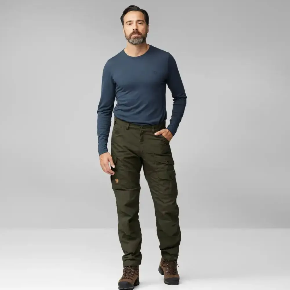 Cheap Vidda Pro Trousers Men'S Ulkoiluhousut