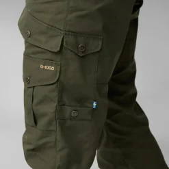 Cheap Vidda Pro Trousers Men'S Ulkoiluhousut