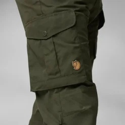 Cheap Vidda Pro Trousers Men'S Ulkoiluhousut