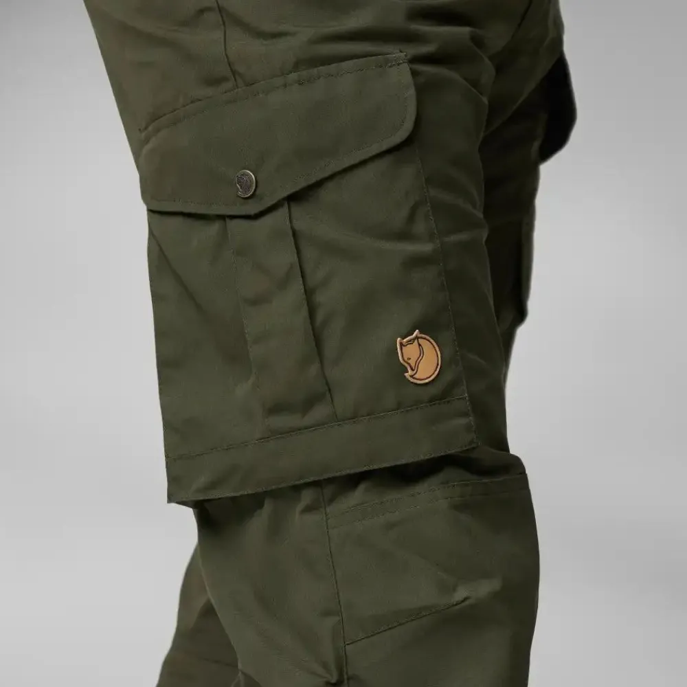 Cheap Vidda Pro Trousers Men'S Ulkoiluhousut