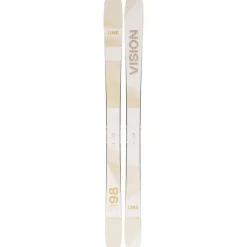 Sale Vision 98 2223 Laskettelusukset