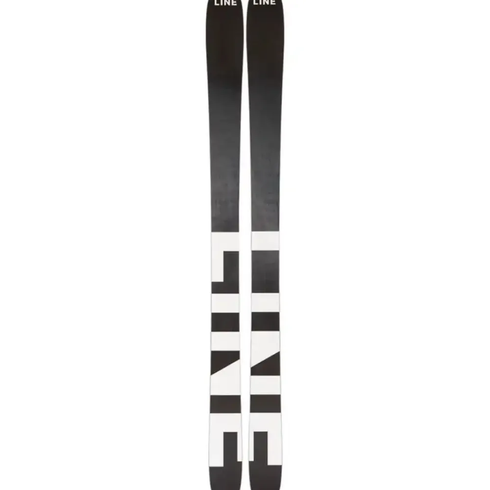Sale Vision 98 2223 Laskettelusukset