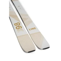 Sale Vision 98 2223 Laskettelusukset