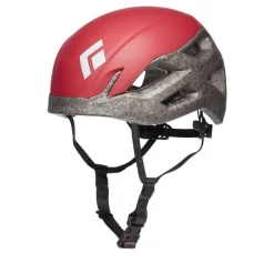 Flash Sale Vision Helmet Kypärät