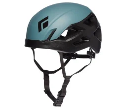 Flash Sale Vision Helmet Kypärät