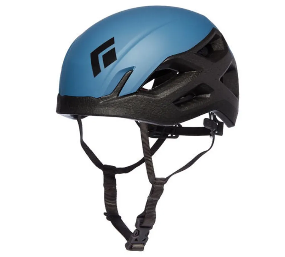 Flash Sale Vision Helmet Kypärät