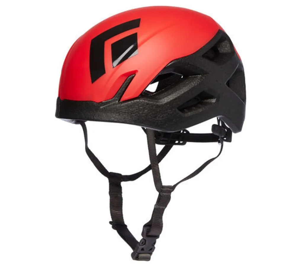 Flash Sale Vision Helmet Kypärät