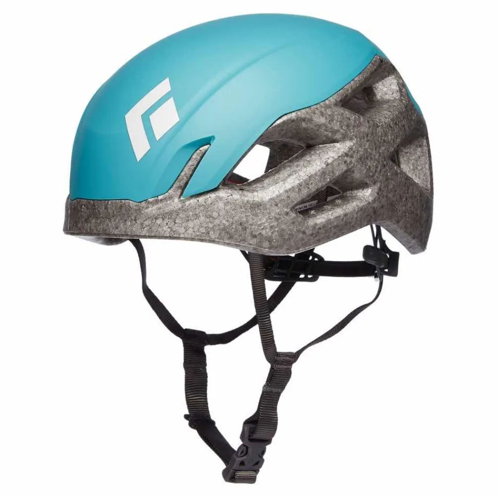 Flash Sale Vision Helmet Kypärät