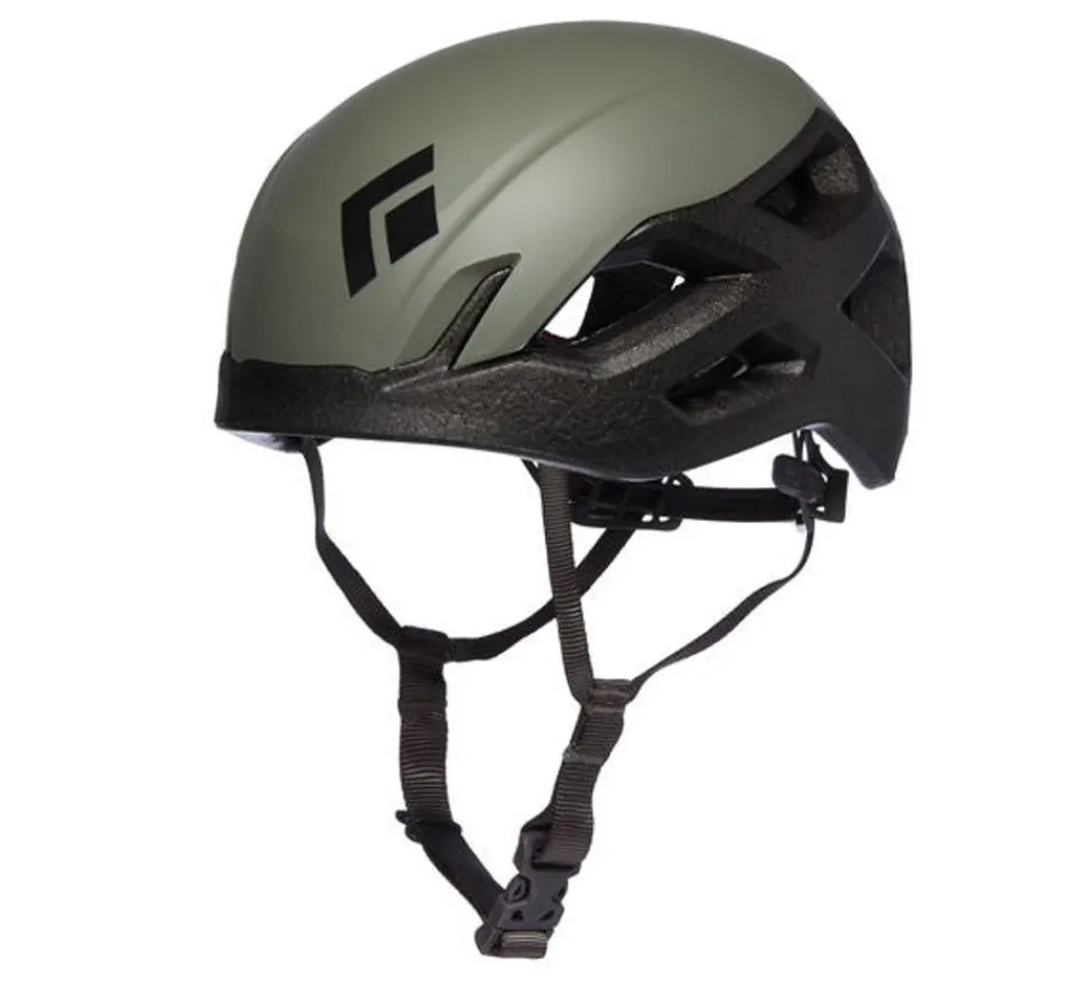 Flash Sale Vision Helmet Kypärät
