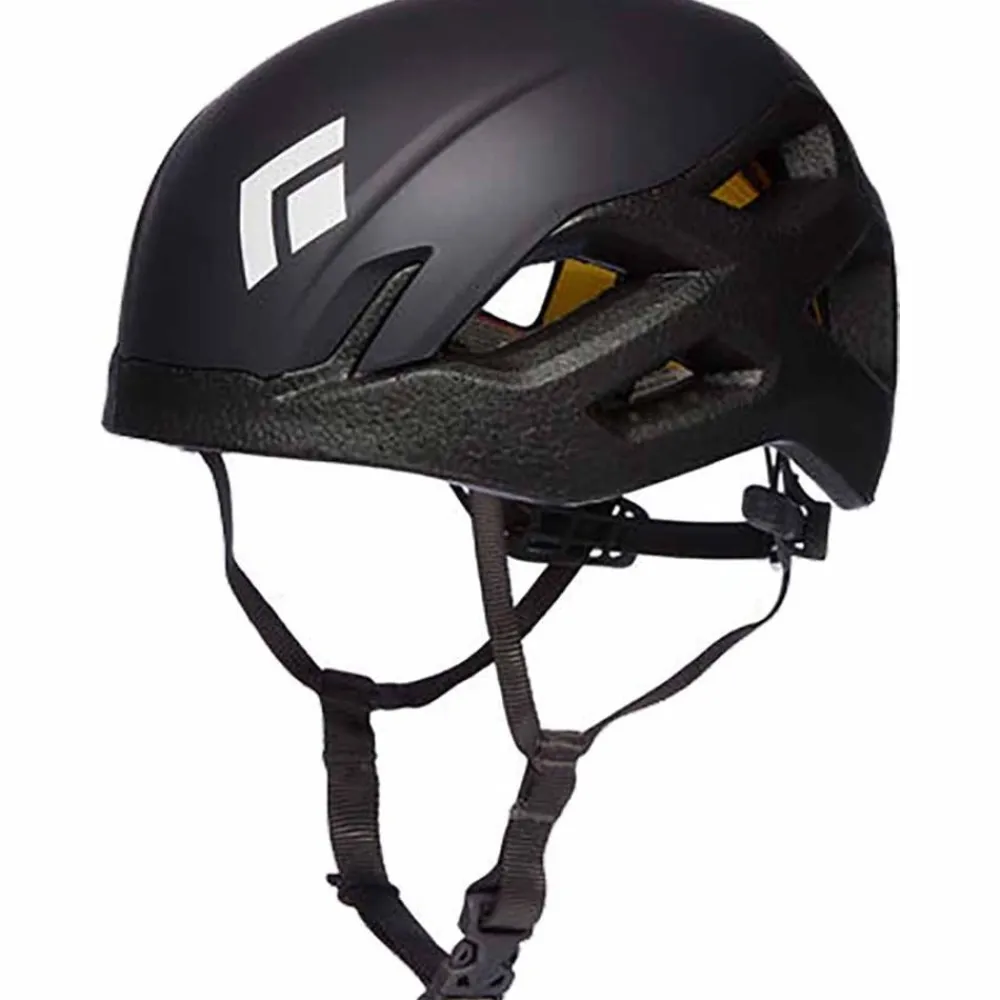 Discount Vision Helmet - Mips Kypärät