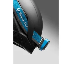 Discount Vision Helmet - Mips Kypärät