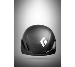 Discount Vision Helmet - Mips Kypärät