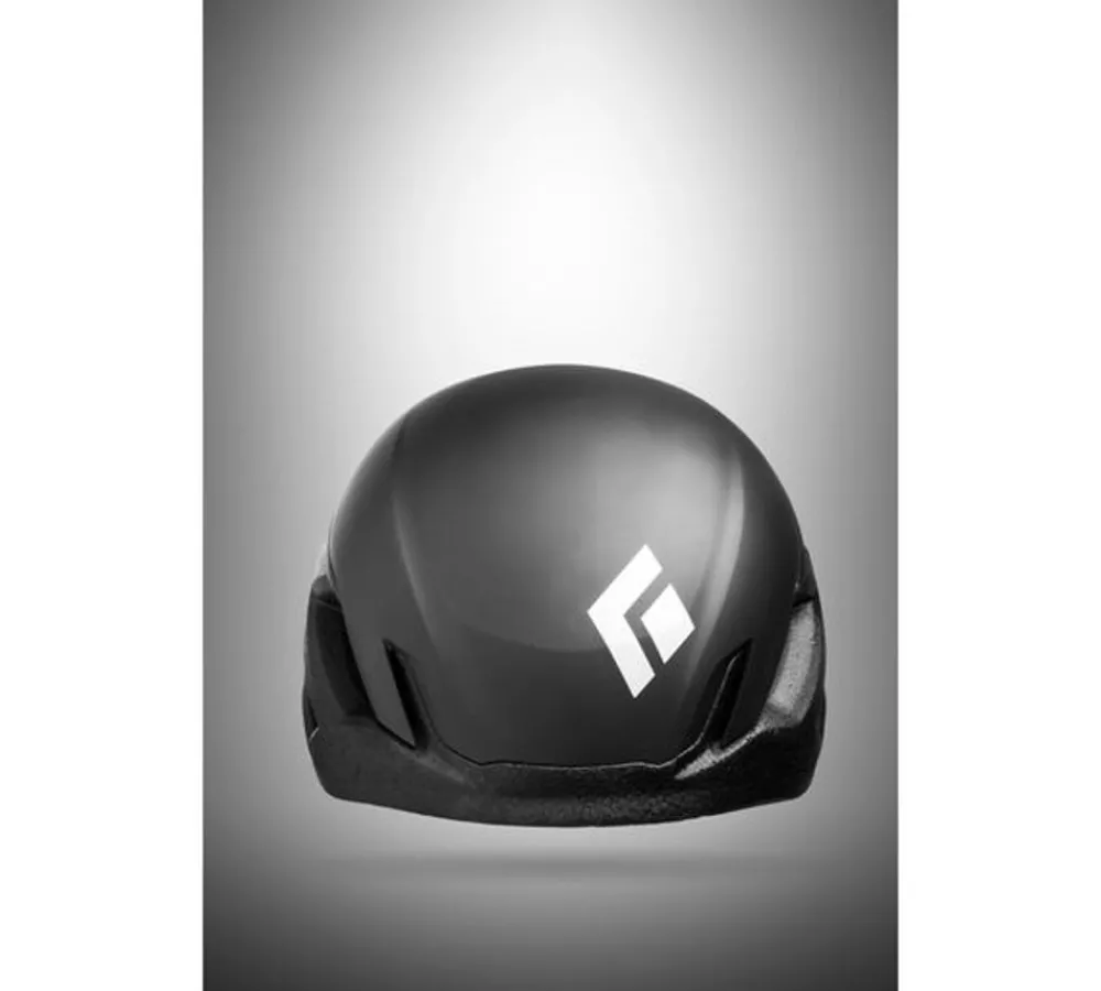 Discount Vision Helmet - Mips Kypärät