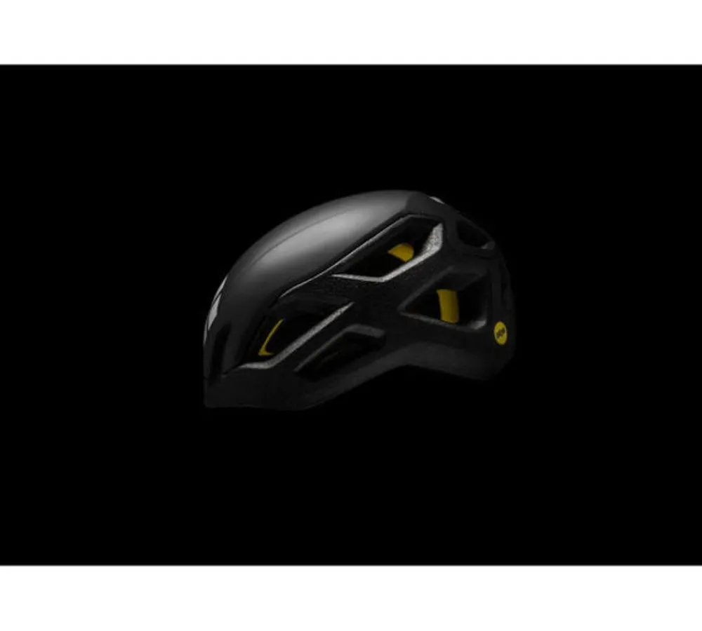 Discount Vision Helmet - Mips Kypärät