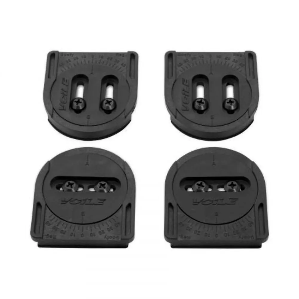 Clearance Splitboard Puck Set Lumilautailu