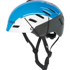 Cheap Voyager Kypärät
