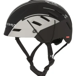 Cheap Voyager Kypärät