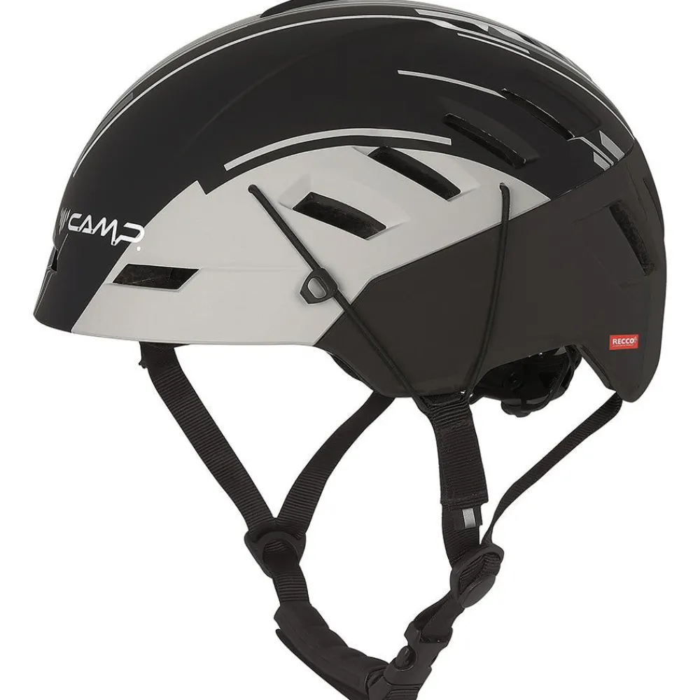 Cheap Voyager Kypärät