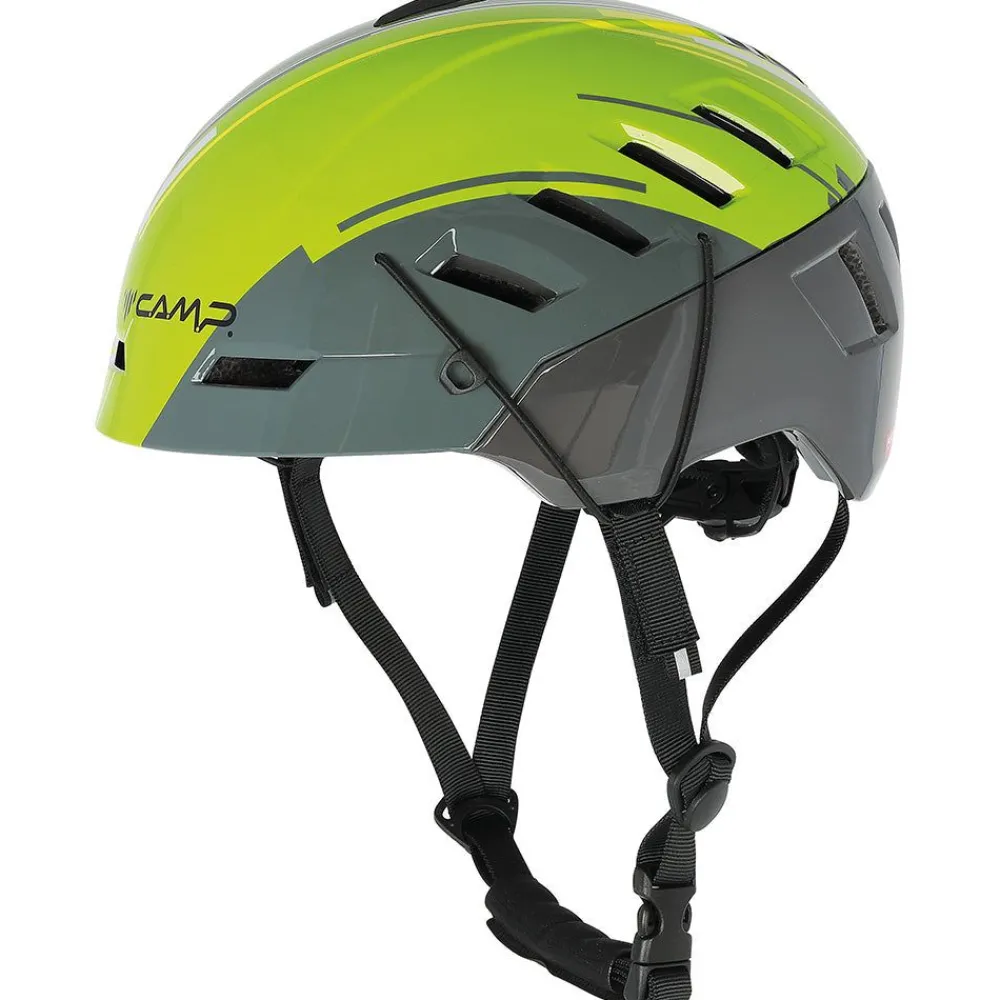 Cheap Voyager Kypärät