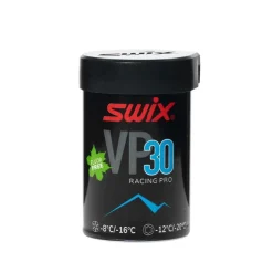 Best Sale Vp30 Pro Light Blue -16°C-8°C, 43G Hiihtovoiteet
