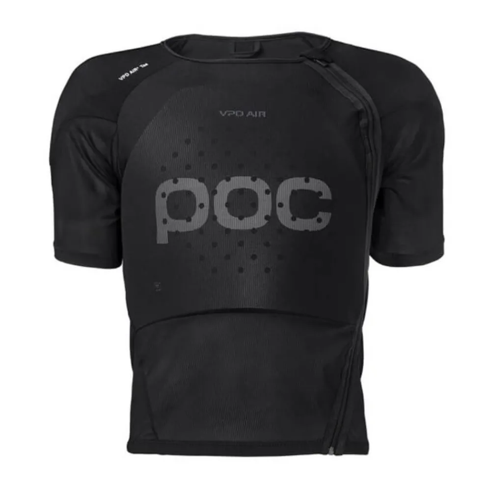 Store Vpd Air+ Tee Suojat Pyöräilyyn