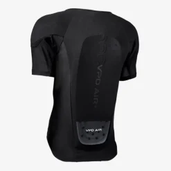 Store Vpd Air+ Tee Suojat Pyöräilyyn