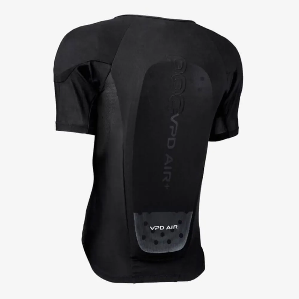 Store Vpd Air+ Tee Suojat Pyöräilyyn