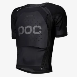Store Vpd Air+ Tee Suojat Pyöräilyyn
