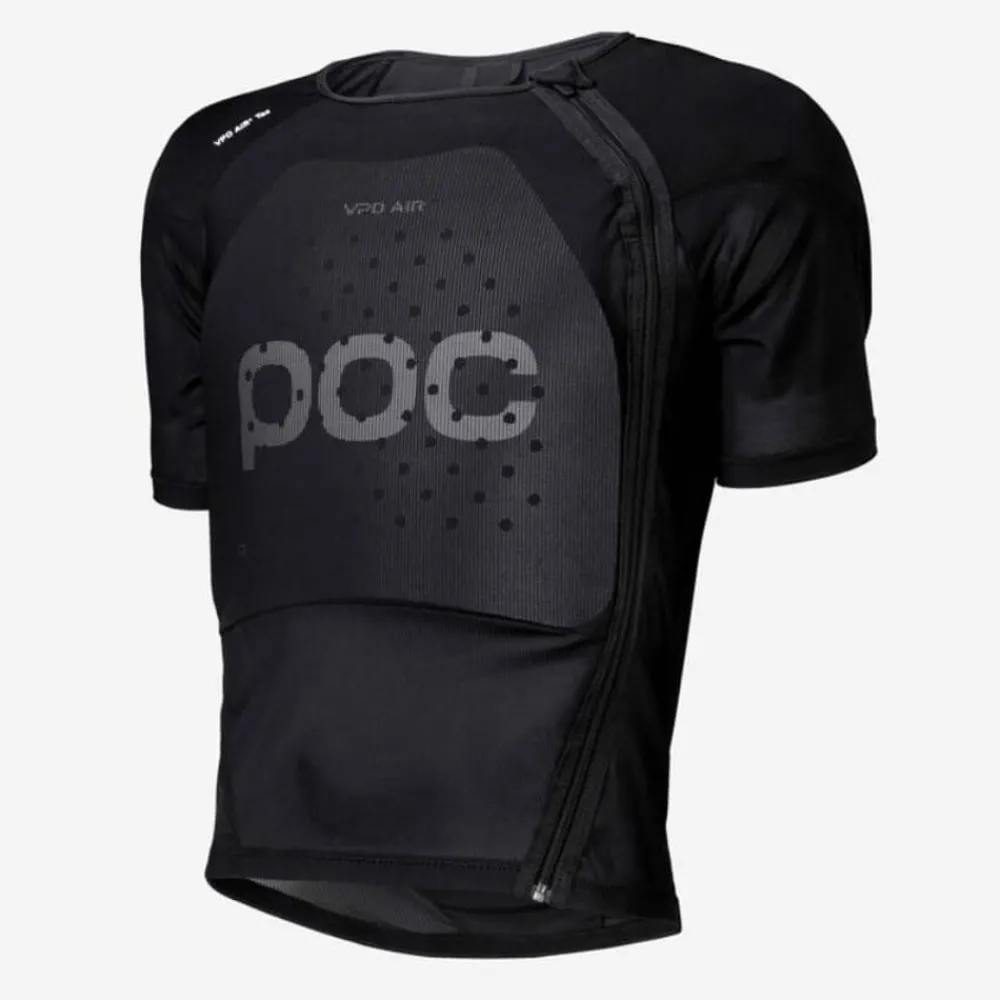 Store Vpd Air+ Tee Suojat Pyöräilyyn