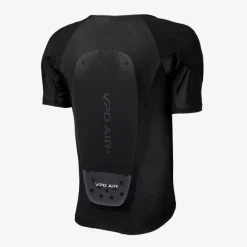Store Vpd Air+ Tee Suojat Pyöräilyyn