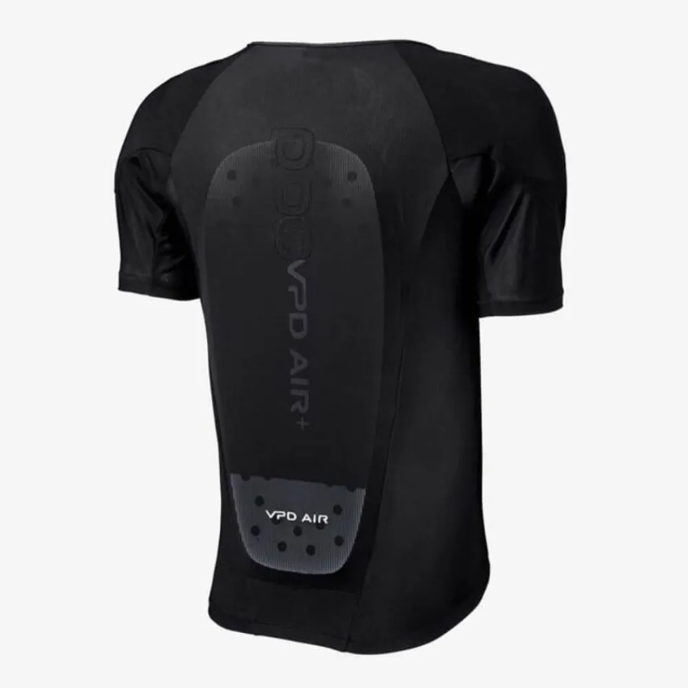 Store Vpd Air+ Tee Suojat Pyöräilyyn