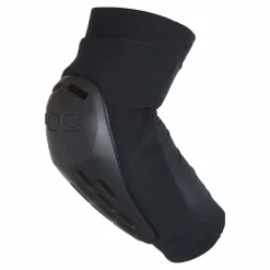 Outlet Vpd System Lite Elbow Suojat Pyöräilyyn