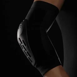 Outlet Vpd System Lite Elbow Suojat Pyöräilyyn