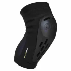 Best Sale Vpd System Lite Knee Suojat Pyöräilyyn