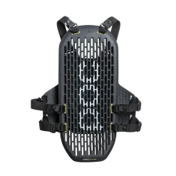 Discount Vpd System Torso Suojat Pyöräilyyn