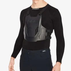 Discount Vpd System Torso Suojat Pyöräilyyn