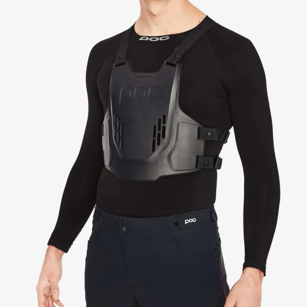 Discount Vpd System Torso Suojat Pyöräilyyn