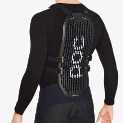 Discount Vpd System Torso Suojat Pyöräilyyn