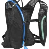 Sale W Chase Bike Vest Reput Ja Laukut