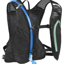 Sale W Chase Bike Vest Reput Ja Laukut