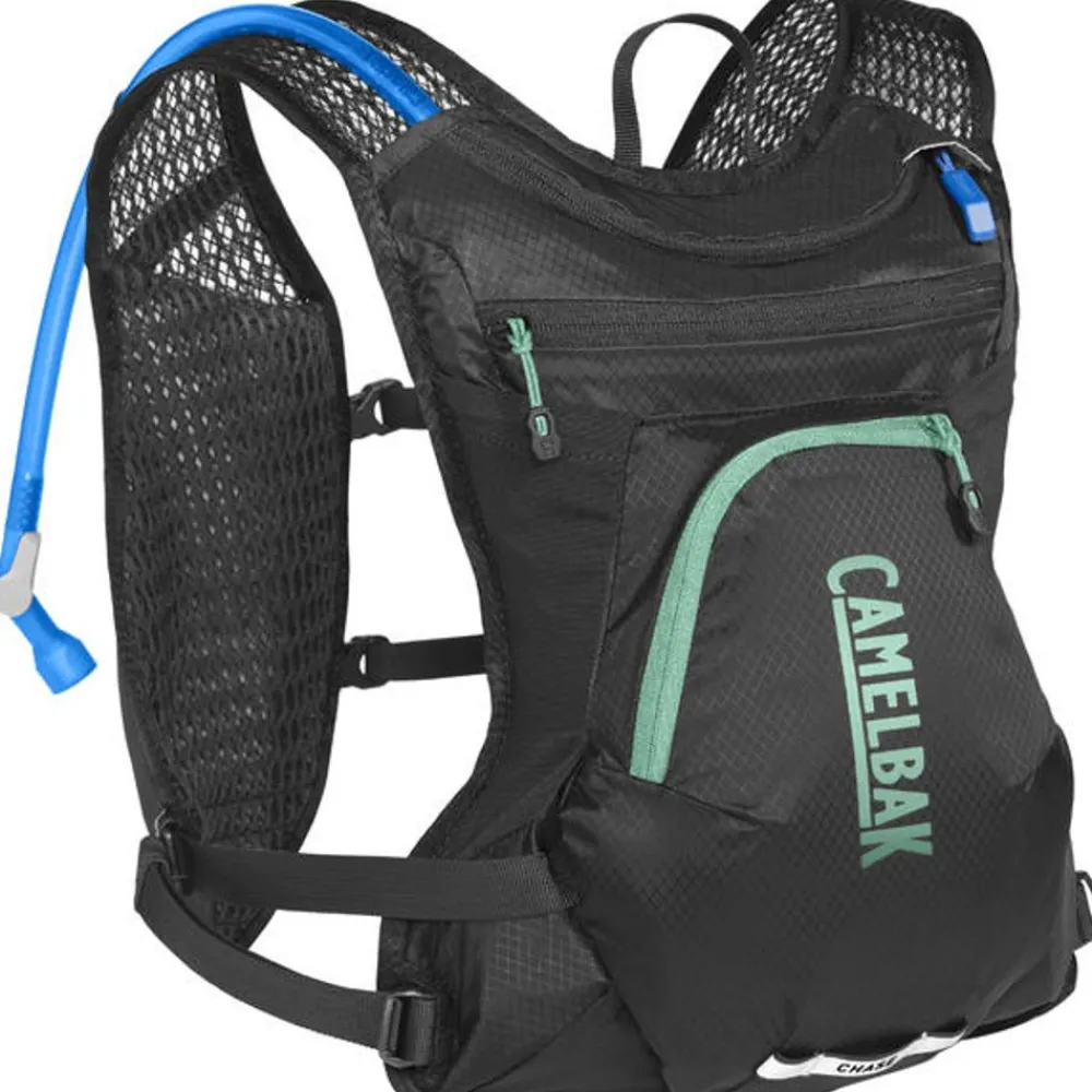 Sale W Chase Bike Vest Reput Ja Laukut