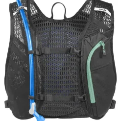 Sale W Chase Bike Vest Reput Ja Laukut