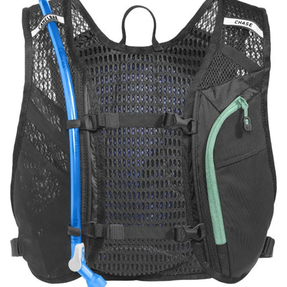 Sale W Chase Bike Vest Reput Ja Laukut