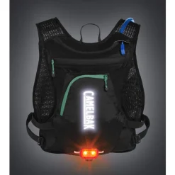 Sale W Chase Bike Vest Reput Ja Laukut