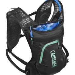 Sale W Chase Bike Vest Reput Ja Laukut