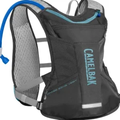 Sale W Chase Bike Vest Reput Ja Laukut